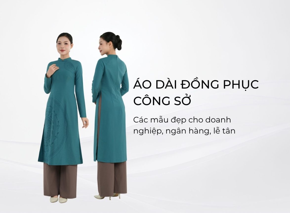 ao-dai-dong-phuc-cong-so