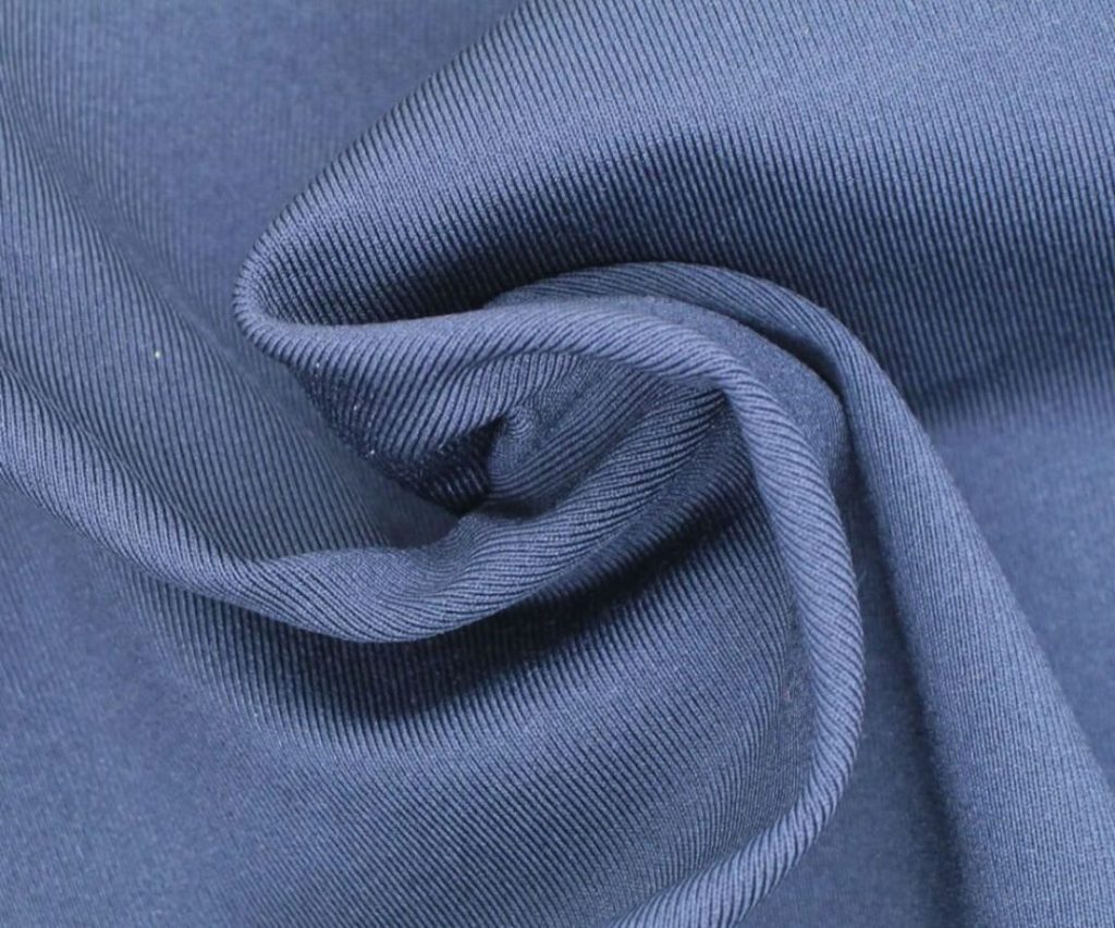 Đồng phục công sở cao cấp: đặc điểm, chất liệu & địa chỉ may uy tín