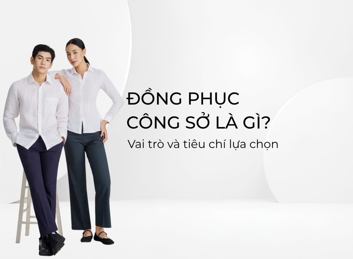 mattana-dong-phuc-cong-so