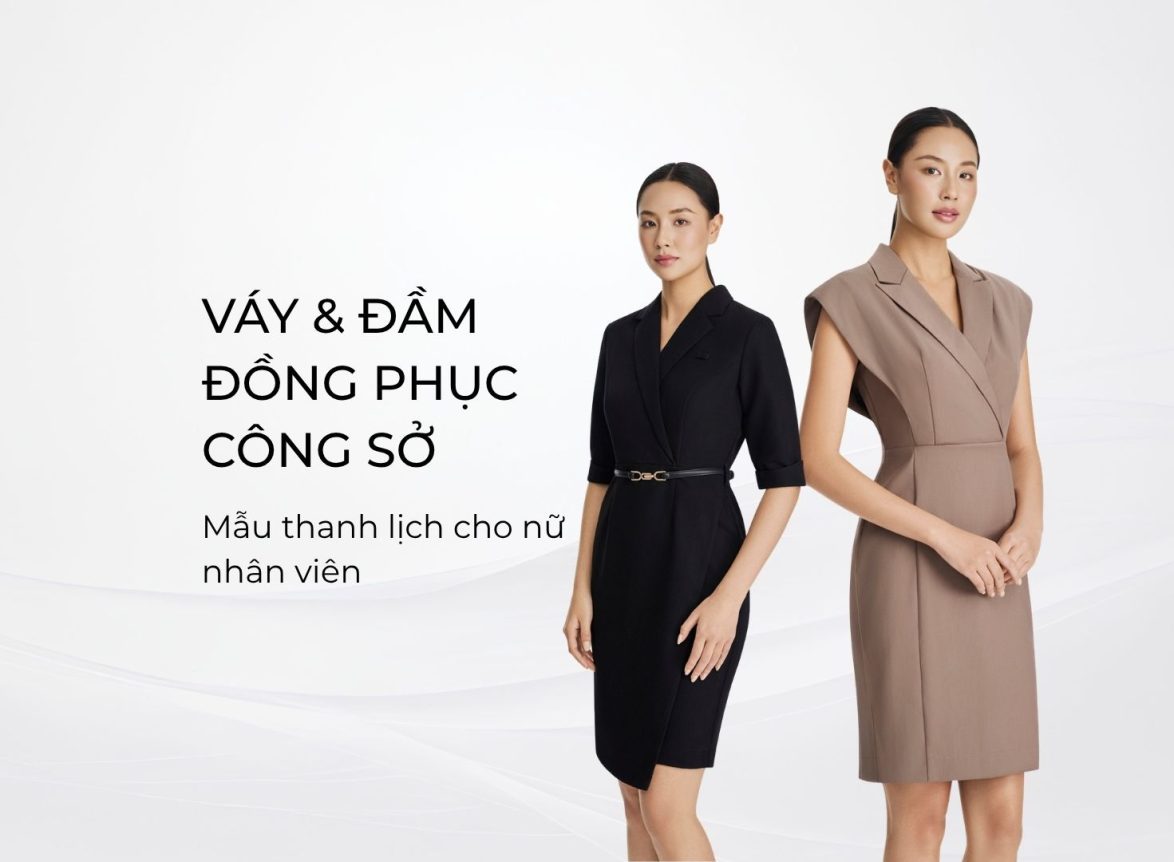 vay-dam-dong-phuc-cong-so