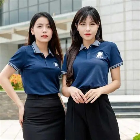 Top 10 thương hiệu đồng phục uy tín tại Việt Nam