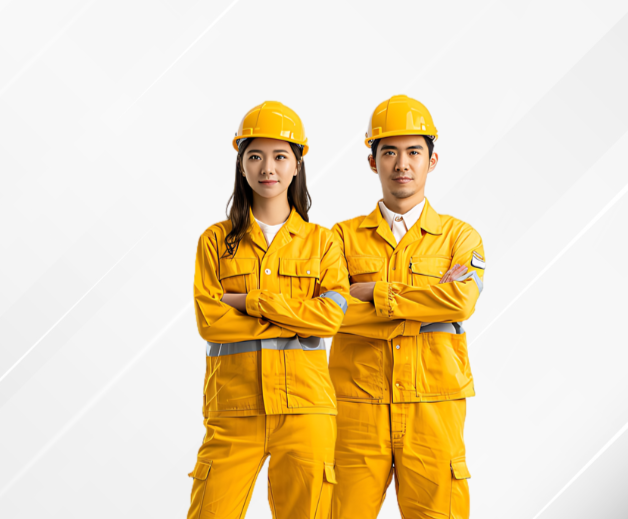 Top 10 thương hiệu đồng phục uy tín tại Việt Nam