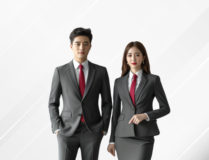 Top 10 thương hiệu đồng phục uy tín tại Việt Nam