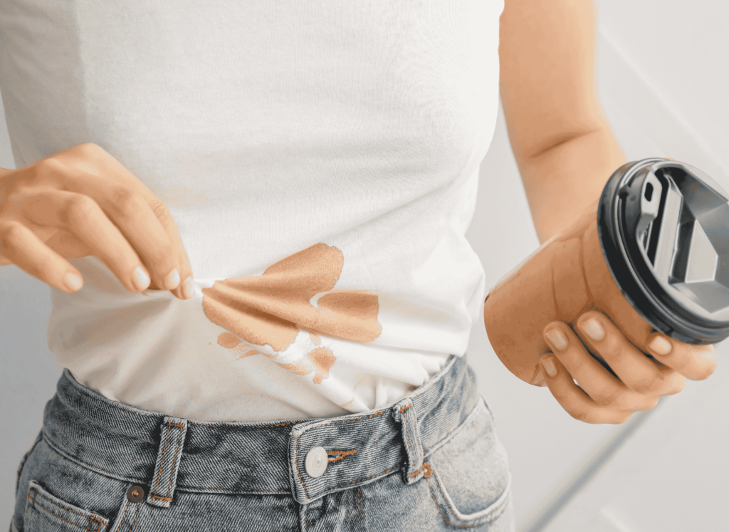 Mẹo bảo quản đồng phục để luôn mới và bền đẹp