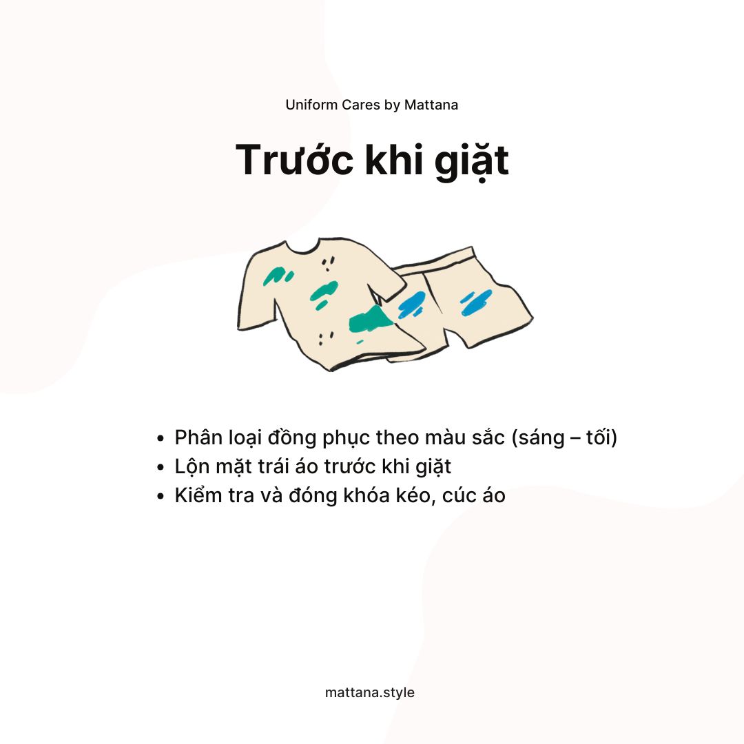 uniform-care (2)
