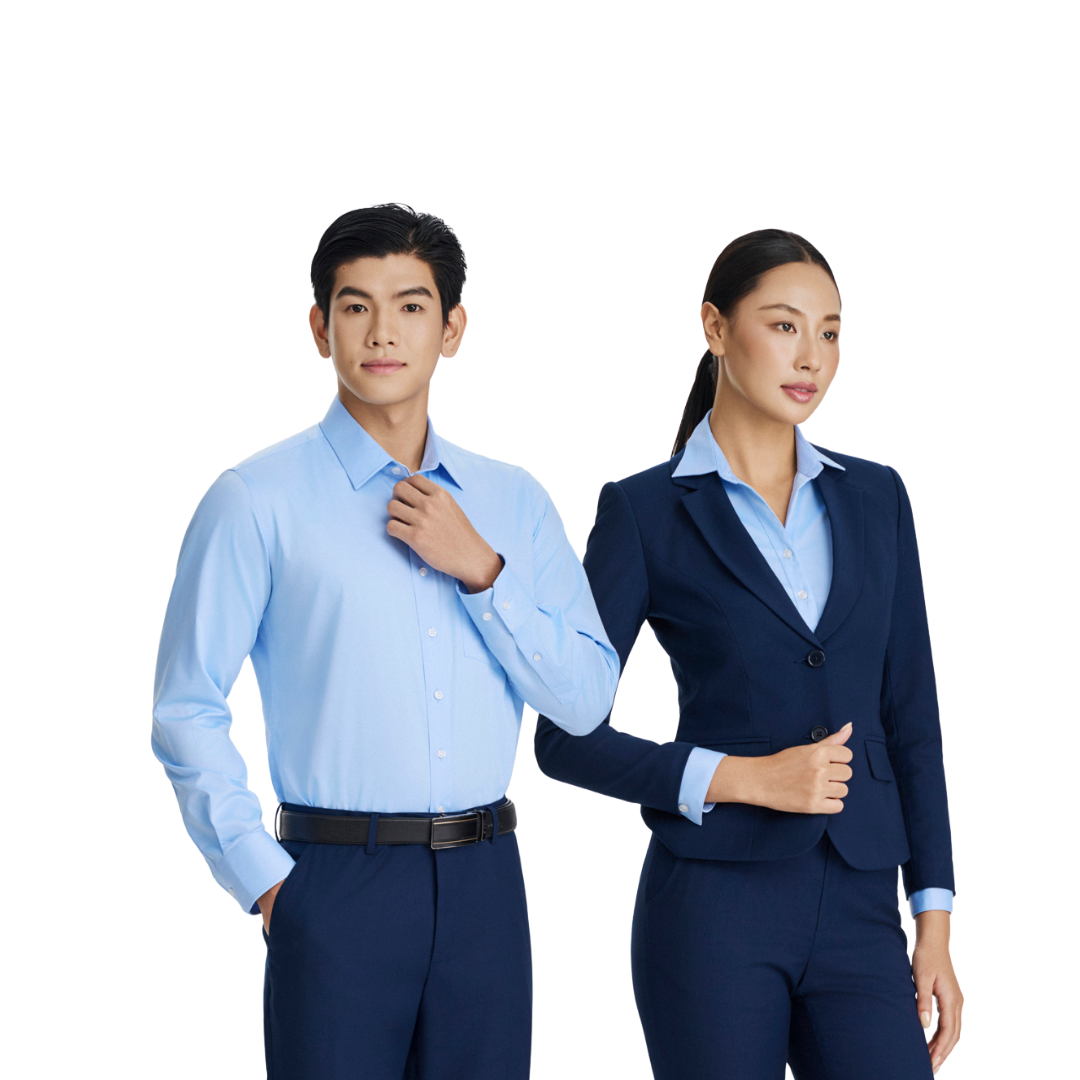 dong-phuc-mattana (4)