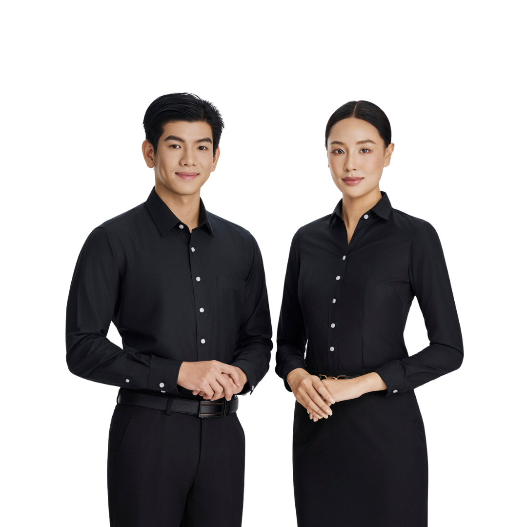 dong-phuc-mattana (5)