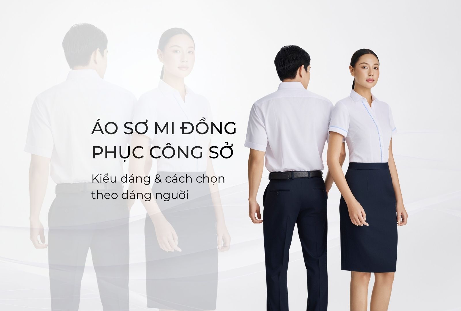 ao-so-mi-dong-phuc-cong-so