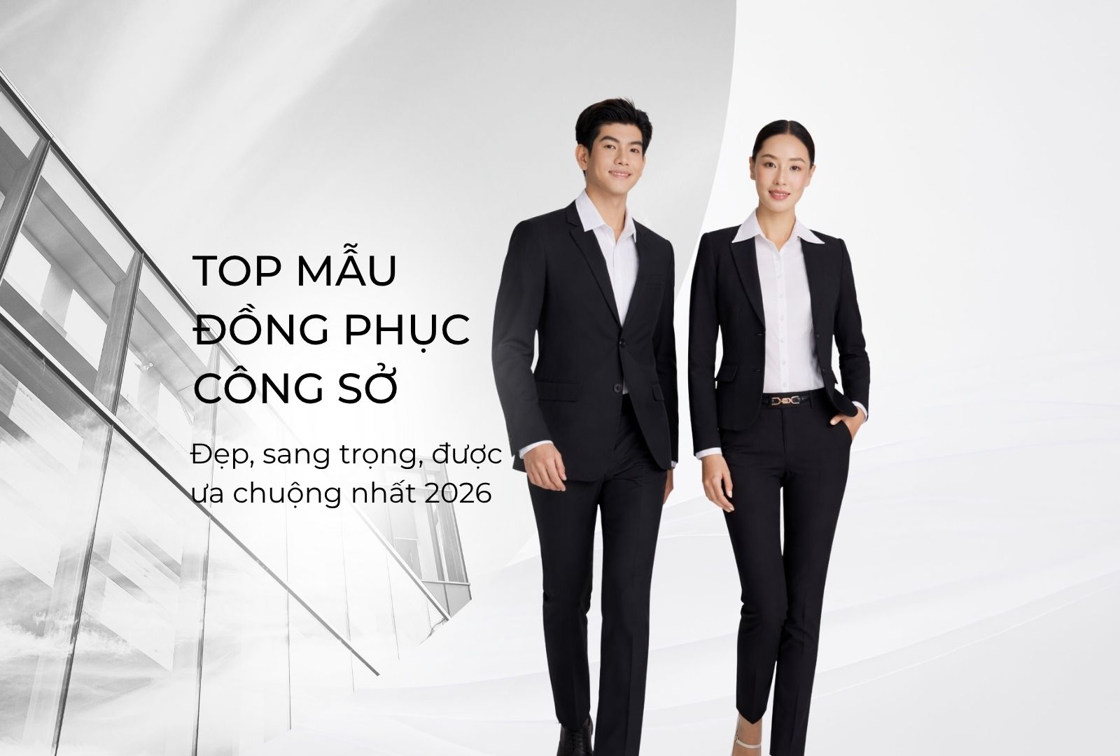 dong-phuc-cong-so-duoc-ua-chuong (2)