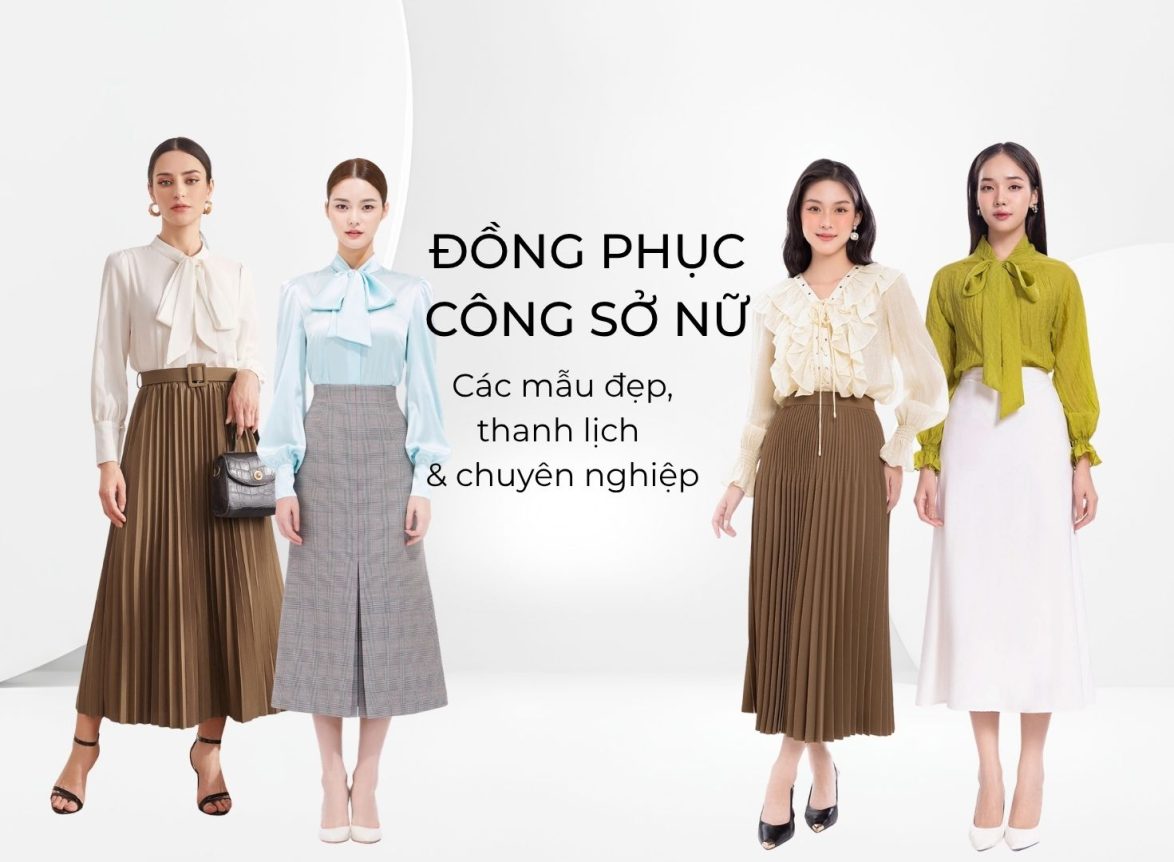 dong-phuc-cong-so-nu (2)