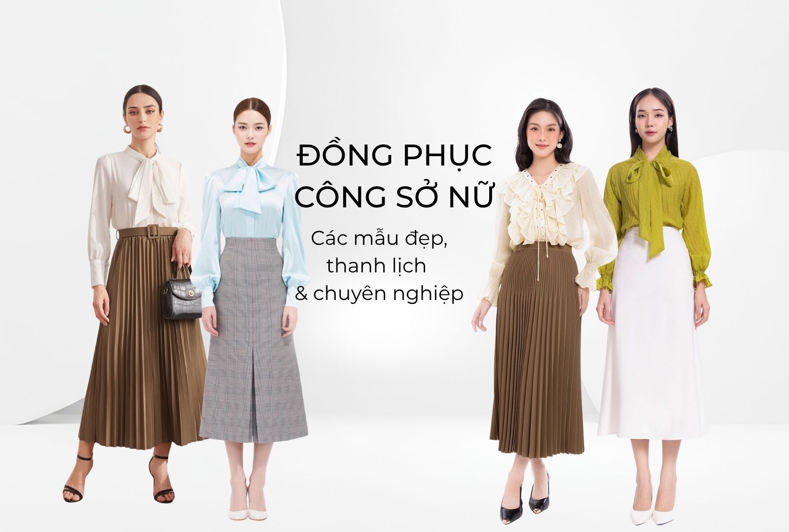 dong-phuc-cong-so-nu (2)