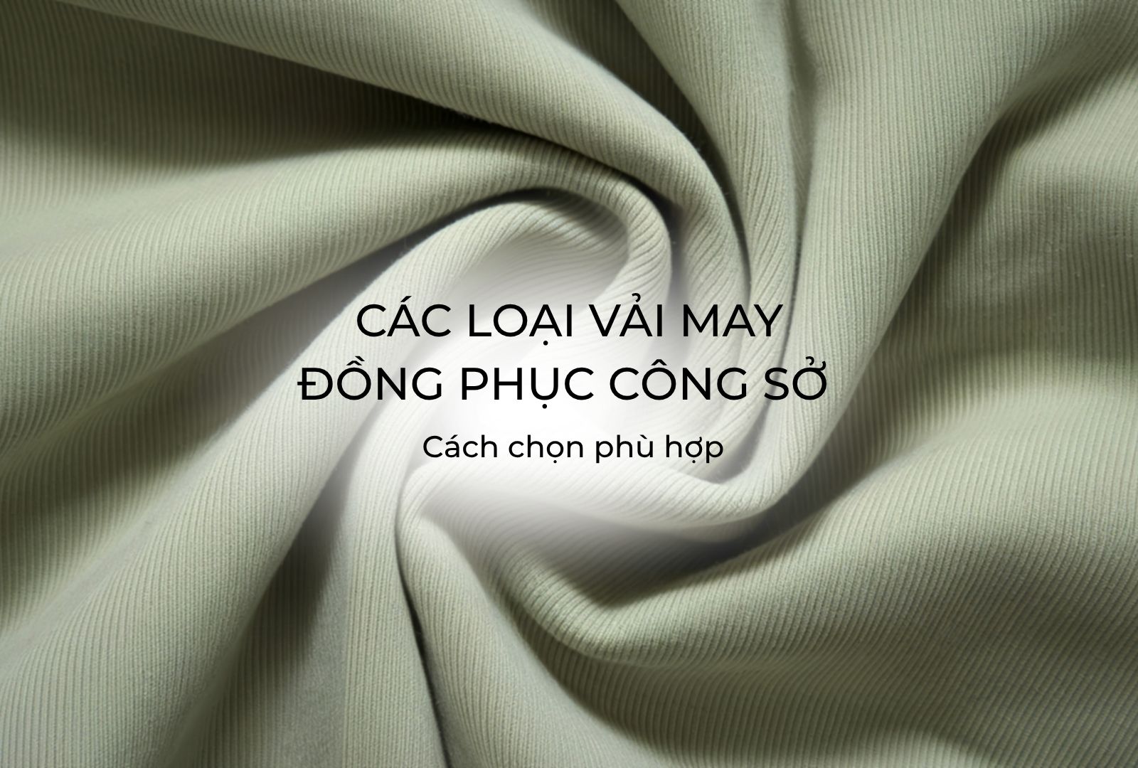 cac-loai-vai-may-dong-phuc-cong-so