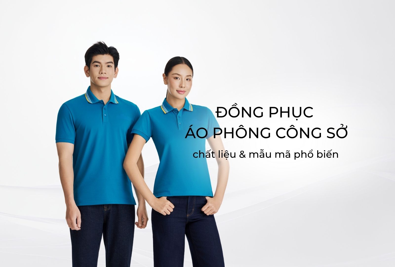 dong-phuc-ao-phong-cong-so (1)