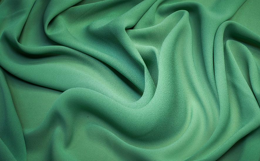 Vai polyamide (nylon) be mat mem min