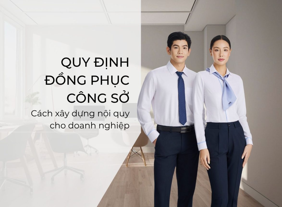 quy-dinh-dong-phuc-cong-so