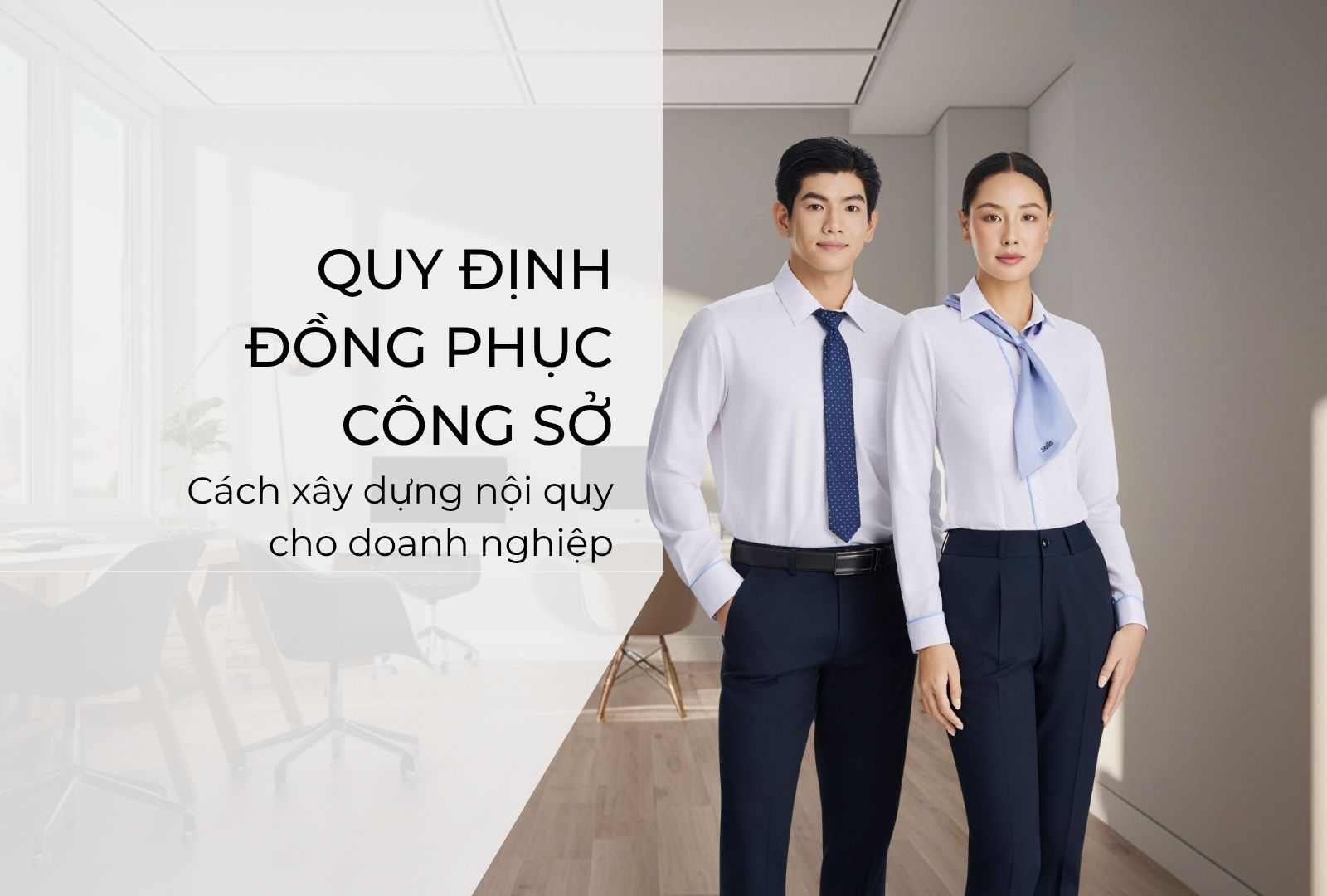 quy-dinh-dong-phuc-cong-so