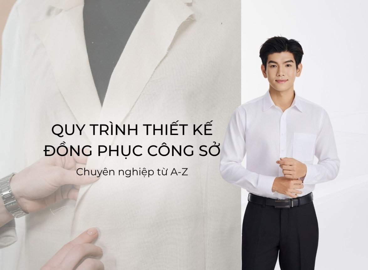 quy-trinh-thiet-ke-dong-phuc-cong-so