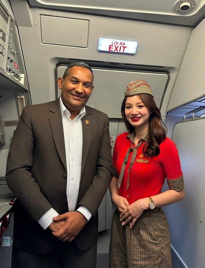 dong-phuc-vietjet (7)